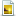SUN BUCKS Flyer