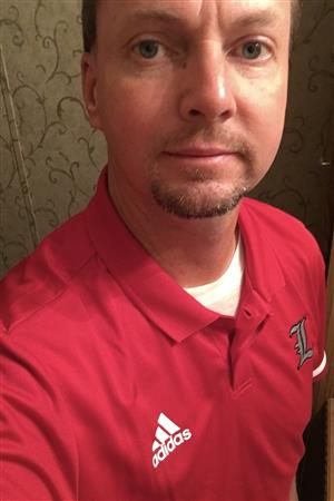 Coach Dale