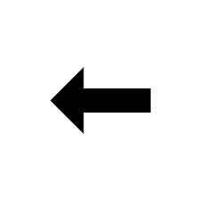 arrow